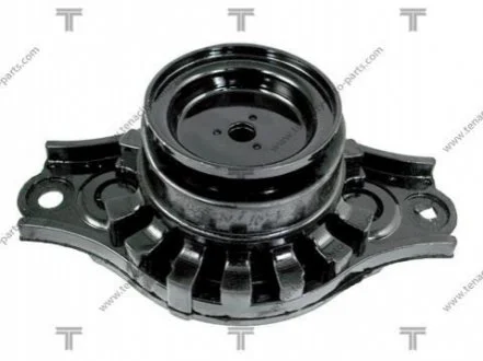 Опора амортизатора nissan (95-02) primera TENACITY ASMNI1021