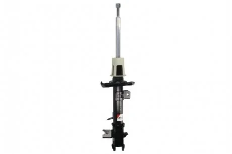 Амортизатор передній MAGNUM TECHNOLOGY AG8038MT