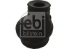 Елемент пневматичний FEBI BILSTEIN 38039 (фото 1)