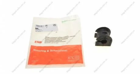 Опора, стабилизатор FAG 819 0239 10