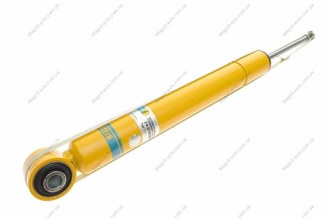 Амортизатор підвіски BILSTEIN 24-279789