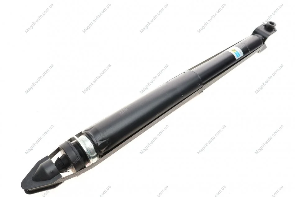 Амортизатор BILSTEIN 19-266572 (фото 1)