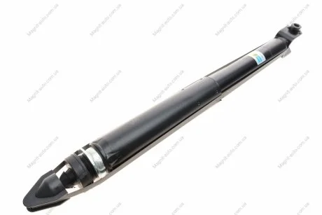 Амортизатор підвіски BILSTEIN 19-266572
