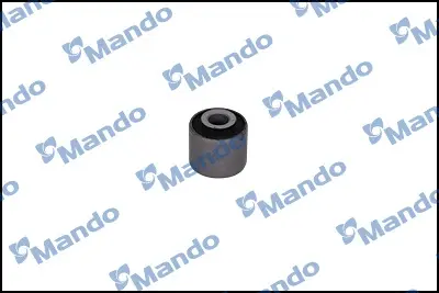 Сайлентблок важеля заднього розвального Hyundai Sonata VI (YF) (09-15) MANDO DCC010172 (фото 1)