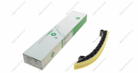 Планка успокоителя INA 555 0053 10