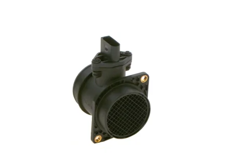 Расходомер воздуха BOSCH 0280218373