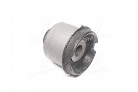 Сайлентблок (вир-во Mando) MANDO DCC010601
