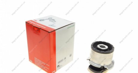 Сайлентблок балки FAG 829 0609 10