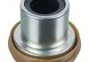 Підшипник шкворня FEBI BILSTEIN 107408