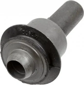 Сайлентблок балки NISSAN Qashqai \'\'R \'\'07-13 LEMFORDER ="4246701"