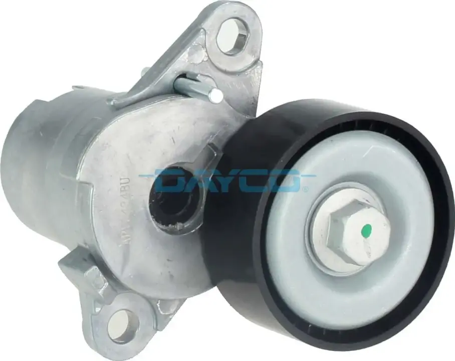Натяжитель Dayco DAYCO APV3434 (фото 1)