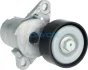 Натяжитель Dayco DAYCO APV3434 (фото 1)