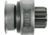 Бендикс стартера AS SD5005P