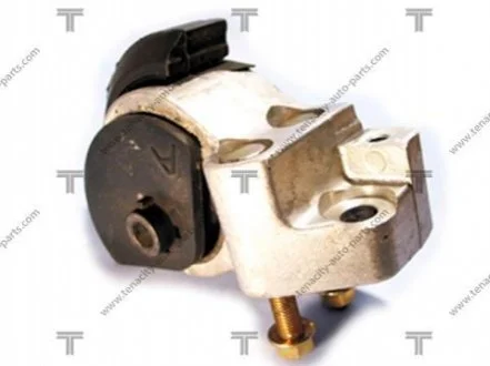 Опора двигателя toyota (87-91) corolla TENACITY AWSTO1026