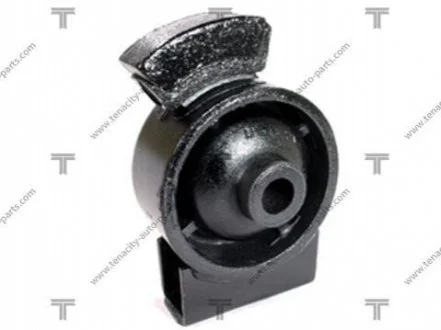 Опора двигателя toyota (86-90) camry TENACITY AWSTO1100