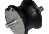 Опора двигателя SATO TECH PS31002 (фото 1)