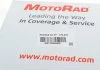 Термостат MOTORAD 576-87K (фото 7)