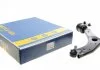 Рычаг подвески MEYLE 35-16 050 0060/HD