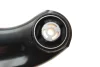 Рычаг подвески FEBI BILSTEIN 172825 (фото 4)