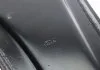 Рычаг подвески с сайлентблоками без шаровой опоры FEBI BILSTEIN 173110 (фото 3)