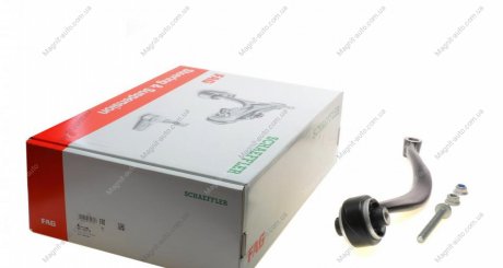 Рычаг подвески FAG 821 1053 10