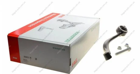 Рычаг подвески FAG 821 1052 10