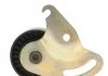 Комплект паса поликлинового Renault Clio/Megane/S Contitech 5PK1135K1 (фото 11)