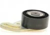 Комплект паса поликлинового Renault Clio/Megane/S Contitech 5PK1135K1 (фото 12)