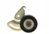 Комплект паса поликлинового Renault Clio/Megane/S Contitech 5PK1135K1 (фото 3)