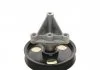 Комплект паса поликлинового Renault Clio/Megane/S Contitech 5PK1135K1 (фото 10)
