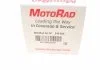 Термостат MOTORAD 848-88K (фото 9)