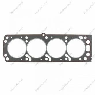 Прокладка ГБЦ FEBI BILSTEIN 17721