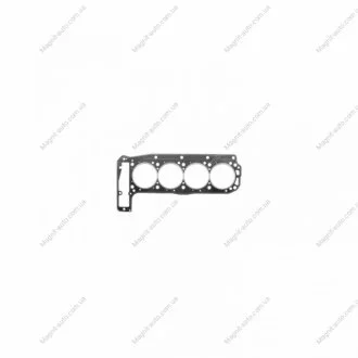Прокладка ГБЦ FEBI BILSTEIN 14290