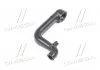 Шланг, продування картера Gates EMH501 (фото 4)