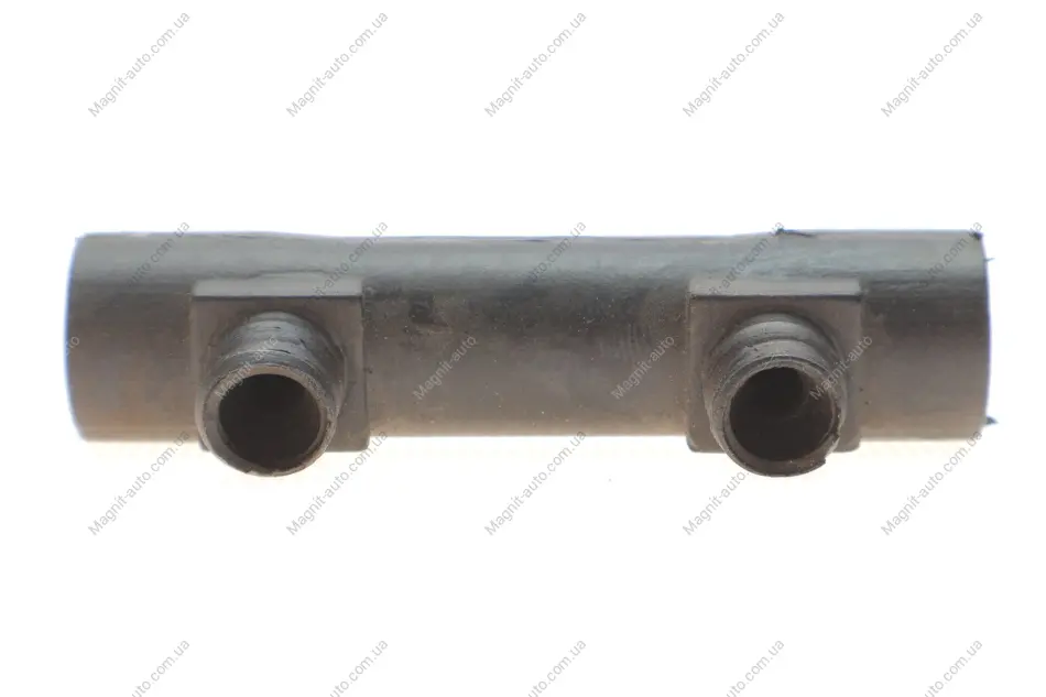 Шланг гумовий Gates EMH505 (фото 1)