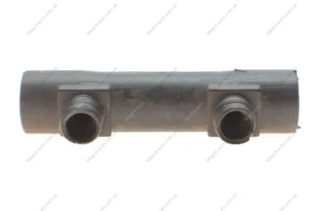 Шланг гумовий Gates EMH505