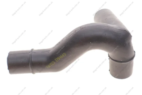 Шланг гумовий Gates EMH449