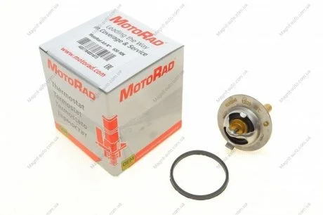Термостат MOTORAD 630-90K