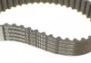 Комплект газорозподільчого механізму Contitech CT1168WP7 (фото 12)
