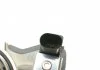 Комплект газорозподільчого механізму Contitech CT1168WP7 (фото 16)