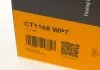 Комплект газорозподільчого механізму Contitech CT1168WP7 (фото 10)