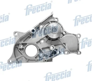 Помпа водяна TOYOTA COROLLA WAGON 2.0 D \'97-\'00 FRECCIA WP0530