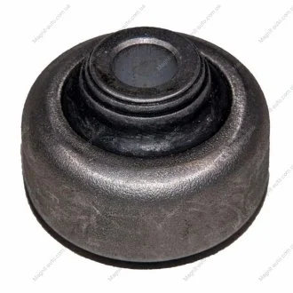 Сайлентблок SATO TECH PS11565