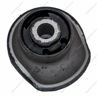 Сайлентблок SATO TECH PS11312