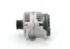 Генератор BOSCH 1986A00522 (фото 1)