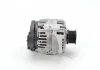 Генератор BOSCH 1986A00522 (фото 2)