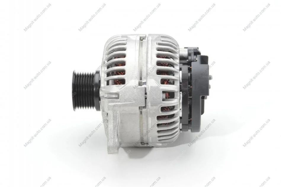 Генератор BOSCH 1986A00515 (фото 1)
