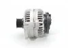 Генератор BOSCH 1986A00515 (фото 1)