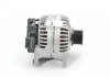 Генератор BOSCH 1986A00515 (фото 2)