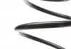 Пружина перед. SEAT/SKOD/VW, ATECA / KODIAQ / OCTAVIA 12- / PASSAT 15- / TIGUAN 16- LESJOFORS 4095142 (фото 2)